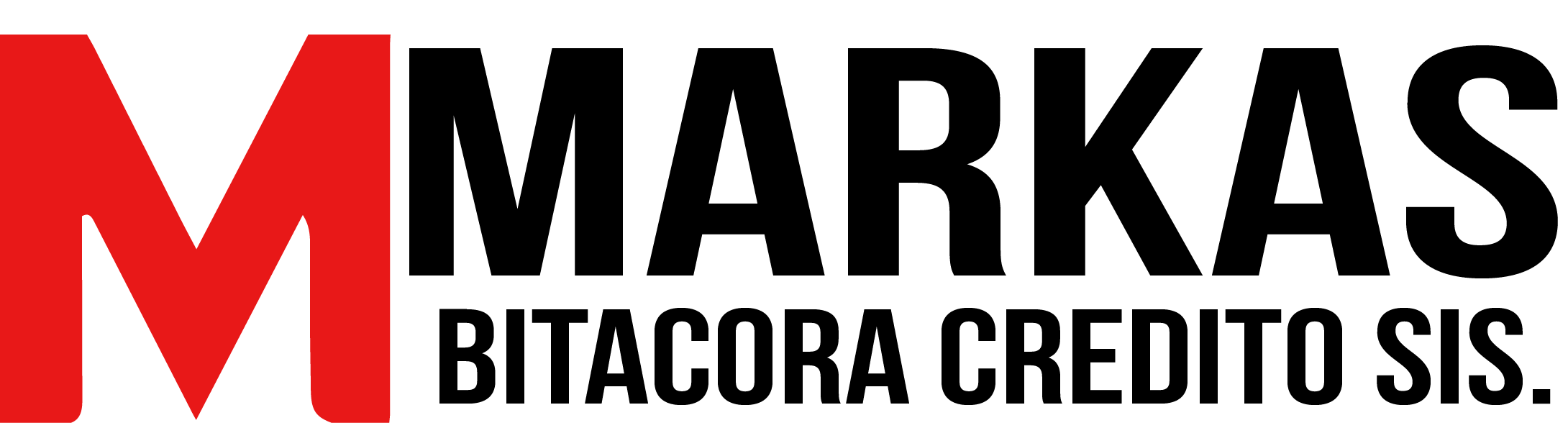 Hauscenter Historial de Cobro